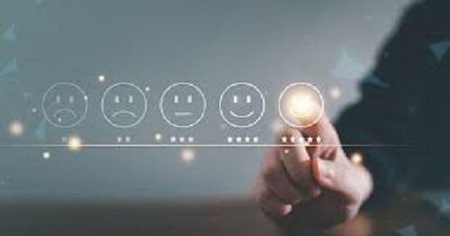 چقدر درد دارید؟ با این دماسنج احساسی، شدت دردهای روانشناختی خود را بسنجید.