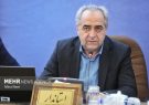 حمایت از دولت به تاسی از رهبر معظم انقلاب وظیفه همگانی است