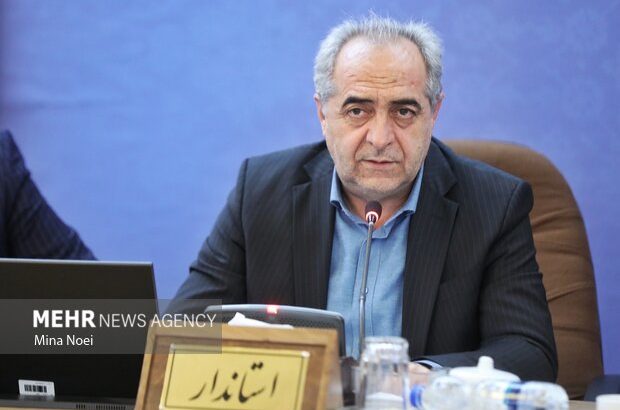 حمایت از دولت به تاسی از رهبر معظم انقلاب وظیفه همگانی است