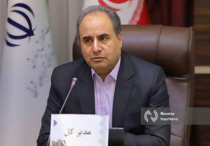ورود ۷۴۱ هزار دانش‌آموز در سال تحصیلی جدید به مدارس آذربایجان شرقی