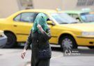 تبریز از بندرعباس هم گرم‌ تر شد | گرمای جهنمی مردم غرب ایران را غافلگیر کرد