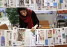 فقر، استقلال رسانه را بلعیده است؛ وقتی نان نیست، قلم نمی‌نویسد