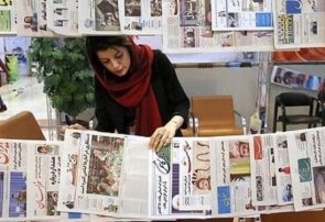 فقر، استقلال رسانه را بلعیده است؛ وقتی نان نیست، قلم نمی‌نویسد