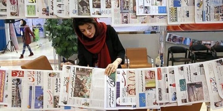 فقر، استقلال رسانه را بلعیده است؛ وقتی نان نیست، قلم نمی‌نویسد