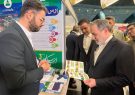 عراقچی: وزارت امور خارجه در حال تدوین پیوست سیاست خارجی برای هر منطقه آزاد است