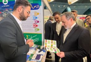 عراقچی: وزارت امور خارجه در حال تدوین پیوست سیاست خارجی برای هر منطقه آزاد است