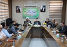 معاون وزیر ارشاد: فاصله گرفتن از تصدی گری رویدادهای فرهنگی و هنری رویکرد دولت است