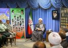 امام جمعه تبریز: فرهنگ ایرانی – اسلامی باید مورد توجه بیشتر قرار بگیرد