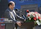 ‌معاون وزیر آموزش و پرورش: امروز ۱۵ میلیون و ۵۰۰ هزار دانش آموز به مدرسه رفتند