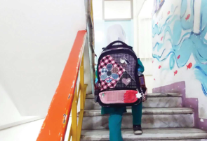 آذربایجان‌شرقی ۵۴ مدرسه با یک دانش‌آموز دارد