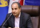 مانور بازگشایی مدارس ابتکار آذربایجان‌شرقی برای شروعی منظم در مهر