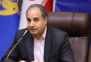 مانور بازگشایی مدارس ابتکار آذربایجان‌شرقی برای شروعی منظم در مهر