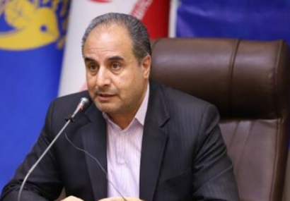 مانور بازگشایی مدارس ابتکار آذربایجان‌شرقی برای شروعی منظم در مهر