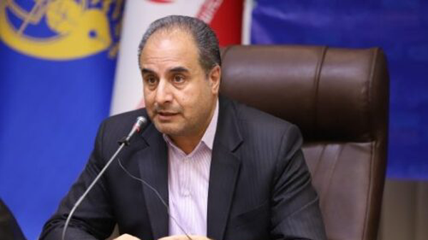 مانور بازگشایی مدارس ابتکار آذربایجان‌شرقی برای شروعی منظم در مهر
