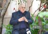 شهریار؛ شاعر جانفشانی که با «غم عشق» زیست و با «غم عشق» درگذشت