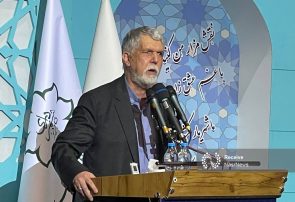 ایران همزاد شعر است و شهریار استمرار شاعرانگی ملت ایران