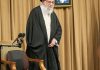 مقام معظم رهبری: معیشت مردم مهمترین مسئله است برای انضباط بازار چاره‌اندیشی شود