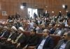 نگاهی نو به میراث شهریار؛ از تأثیرپذیری تا نوآوری