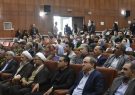 نگاهی نو به میراث شهریار؛ از تأثیرپذیری تا نوآوری