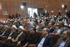 نگاهی نو به میراث شهریار؛ از تأثیرپذیری تا نوآوری