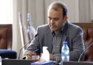 سهم کمتر از ۳۰ درصدی وزارت ارشاد از بودجه فرهنگ و هنر