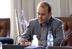 سهم کمتر از ۳۰ درصدی وزارت ارشاد از بودجه فرهنگ و هنر