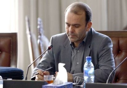 سهم کمتر از ۳۰ درصدی وزارت ارشاد از بودجه فرهنگ و هنر