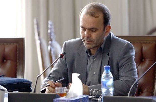 سهم کمتر از ۳۰ درصدی وزارت ارشاد از بودجه فرهنگ و هنر