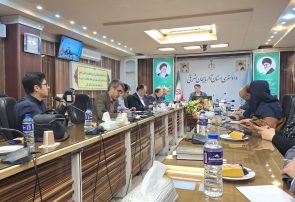 ۵۰ درصد پرونده‌ها ناشی از ناآگاهی مردم از حقوقشان است