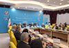 منادی: طرح تقویت آموزش و پرورش، مراحل نهایی را سپری می‌کند