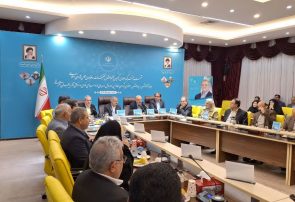 منادی: طرح تقویت آموزش و پرورش، مراحل نهایی را سپری می‌کند