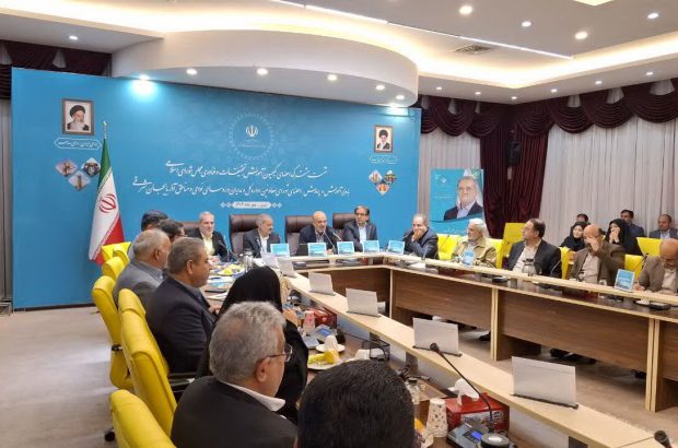 منادی: طرح تقویت آموزش و پرورش، مراحل نهایی را سپری می‌کند