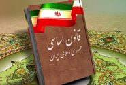 هزاران سال است که در جلسات محلی، به زبان های محلی حرف می زنند؛ این بی توجهی به زبان فارسی نیست