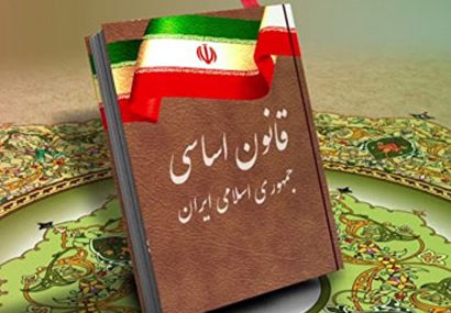 هزاران سال است که در جلسات محلی، به زبان های محلی حرف می زنند؛ این بی توجهی به زبان فارسی نیست
