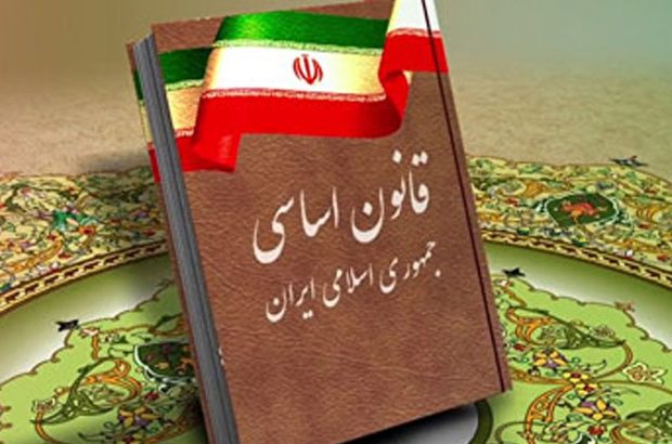 هزاران سال است که در جلسات محلی، به زبان های محلی حرف می زنند؛ این بی توجهی به زبان فارسی نیست