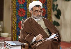 خسروپناه: رویکرد نهاد کتابخانهها در راستای اهداف سند «مهندسی فرهنگی کشور» است