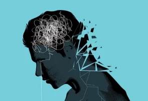 ۱۱ باور‌ مردود در مورد اختلالات روانی