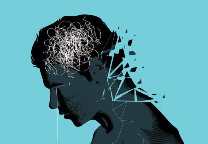 ۱۱ باور‌ مردود در مورد اختلالات روانی