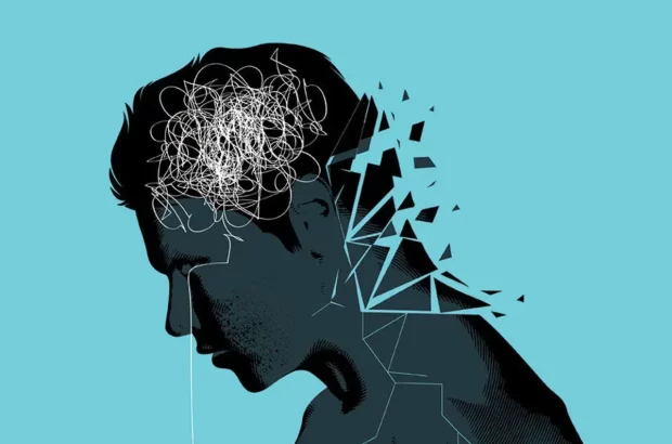 ۱۱ باور‌ مردود در مورد اختلالات روانی