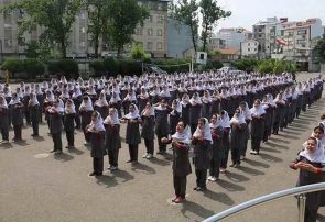 نسل جدید دانشآموزان چه میخواهند!