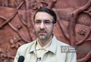 بیش از ۶۰ درصد آلودگی تبریز به خاطر منابع متحرک است