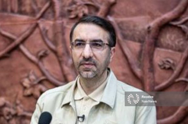 بیش از ۶۰ درصد آلودگی تبریز به خاطر منابع متحرک است بیش از ۶۰ درصد آلودگی تبریز به خاطر منابع متحرک است