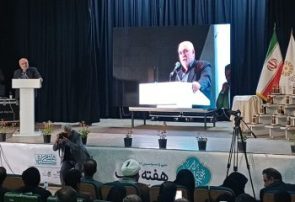 کتابخانه ها، مراکز اندیشه و توسعه فرهنگی جامعه هستند