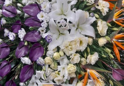 حجتالاسلام غلامعلی قلیزاده خواجه عالمی از جنس مردم درگذشت حجتالاسلام غلامعلی قلیزاده خواجه عالمی از جنس مردم درگذشت