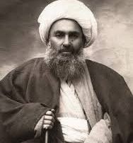 شخصیت های تاثیر گذار وفراموش شده قره داغ