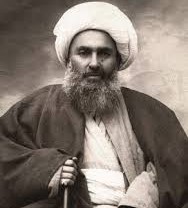 شخصیت های تاثیر گذار وفراموش شده قره داغ