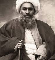 شخصیت های تاثیر گذار وفراموش شده قره داغ