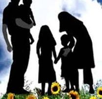 مقایسه همسر:زهری که آرام آرام ریشه زندگی مشترک را می‌خشکاند