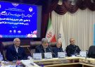 رئیس جامعه خیرین مدرسه‌ساز: بی‌توجهی باعث شده مدارس نوساز در ۱۰ سال کلنگی شوند