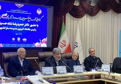 رئیس جامعه خیرین مدرسه‌ساز: بی‌توجهی باعث شده مدارس نوساز در ۱۰ سال کلنگی شوند